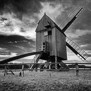 Bockwindmühle 5 BW.jpg