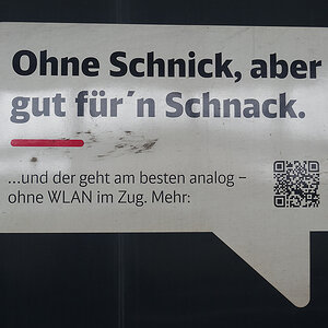 Schnick-Schnack