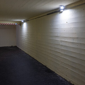 20250701-NZ7_4302.jpg