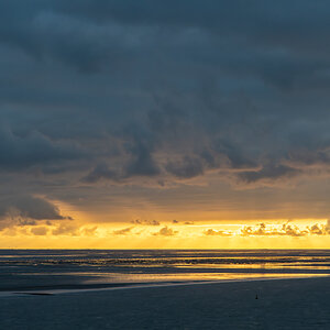 250725 Sonnenuntergang -1.jpg