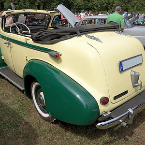 Oldsmobile F38 [DSC_5455.jpg]