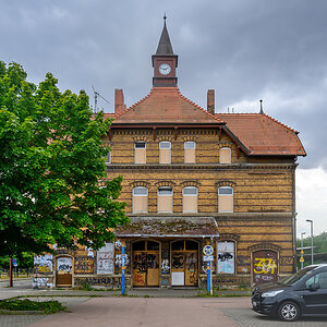 OFZ_01692.jpg