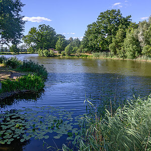 OFZ_01625.jpg