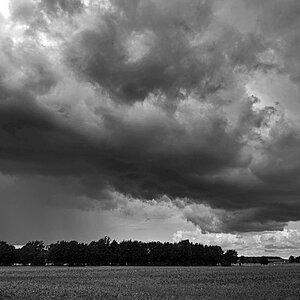 Schauerwetter 2 BW_1.jpg