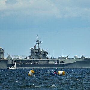 laboe_uss_mount_whitney.jpg