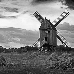 Bockwindmühle 4 BW.jpg