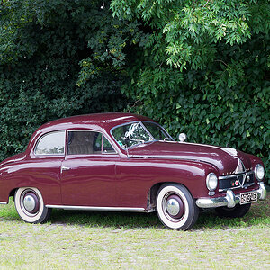 Borgward Hansa 1500.jpg