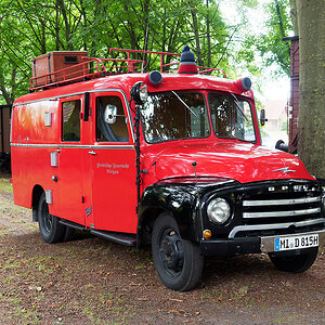 Opel Feuerwehr.jpg