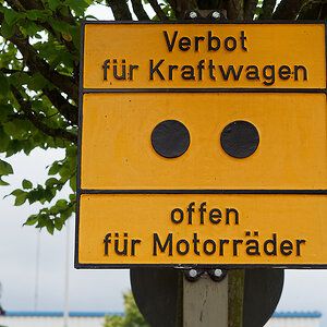 Motorräder OK.jpg