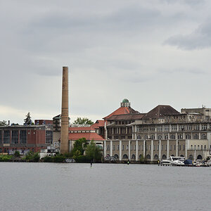 DSC_5415.JPG