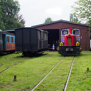 KSW03908.jpg