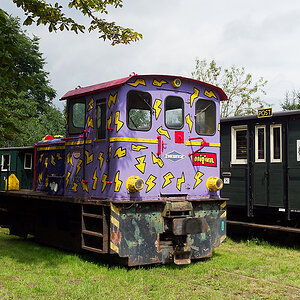 KSW03928.jpg