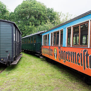 KSW03935.jpg