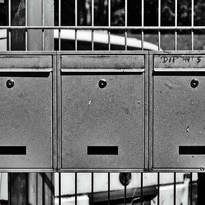 Briefkästen BW.jpg