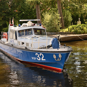 DSC_5355.JPG