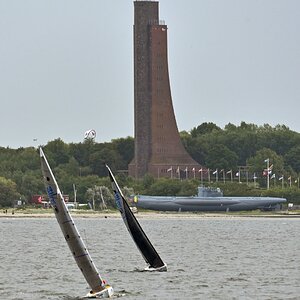 laboe_foerde_segler.jpg
