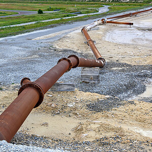 OFZ_00892.jpg