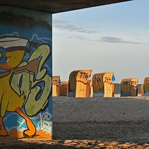 laboe_altes_hallenbad_2.jpg