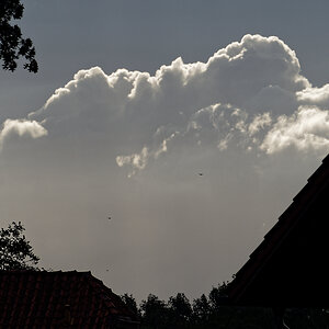 brodeliger Himmel.jpg
