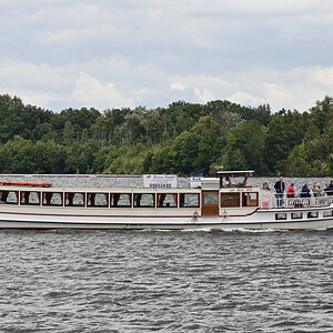DSC_5385.JPG