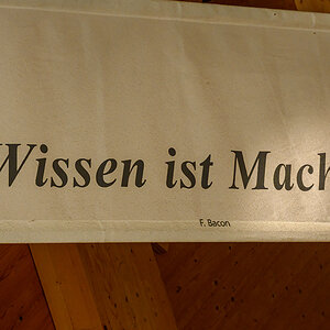 OF2_74247.jpg