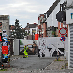 Helenenstr..jpg