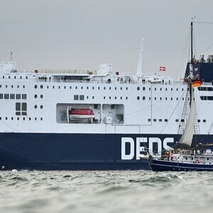 laboe_santa_barbara_anna_03.jpg
