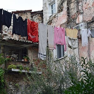 split_altstadt_waesche.jpg