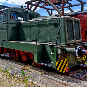 OF2_74572.jpg