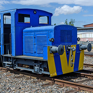 OF2_74583.jpg