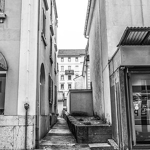 PB130069-Edit.jpg