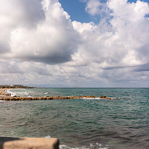 A7R02778.jpg