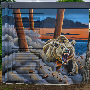 OFZ_01703.jpg