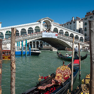 Ponte Rialto.jpg