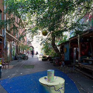 Gängeviertel.jpg