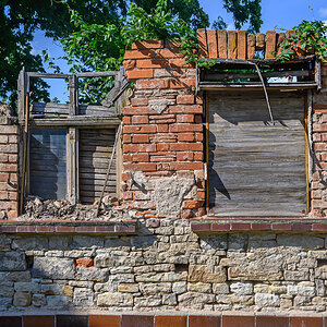 OFZ_01840.jpg