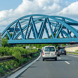 OF2_74337.jpg