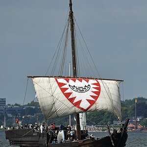 laboe_hansekogge.jpg