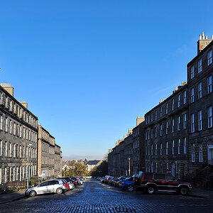 Scotland Street.jpg
