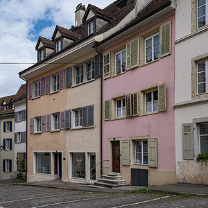 Delemont.jpg