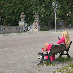 WKZ_5692_NF_Erkennbarkeit.JPG