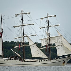 laboe_artemis.jpg
