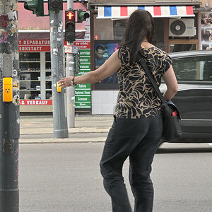 WKZ_5719_NF.JPG