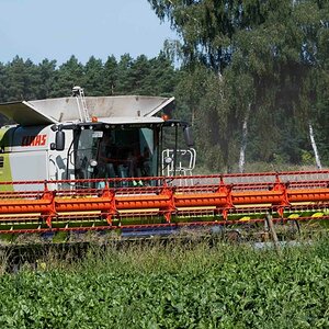 Claas Lexion 760.jpg