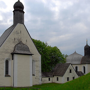 DSC_6776.jpg