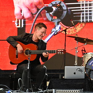 ZSF_6476_nff.JPG