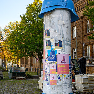 OFZ_01977.jpg