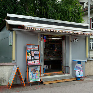 Kiosk.jpg