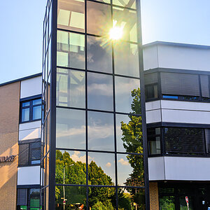 OFZ_01906.jpg