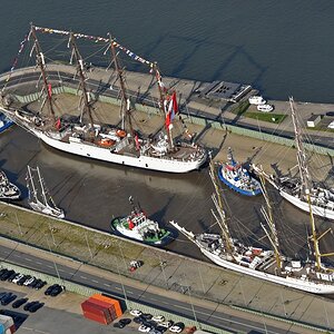 sail_schleuse.jpg